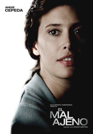 Постер: (Дар, 2009 - вся информация о фильме на FilmNavi.ru