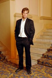 Бірінші жыныстық қатынастың жақыннан түсірілген фотосы