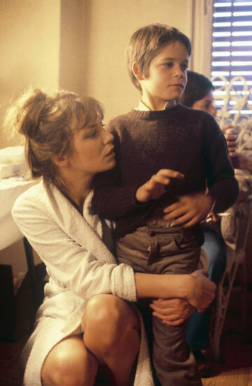 Кадр из фильма