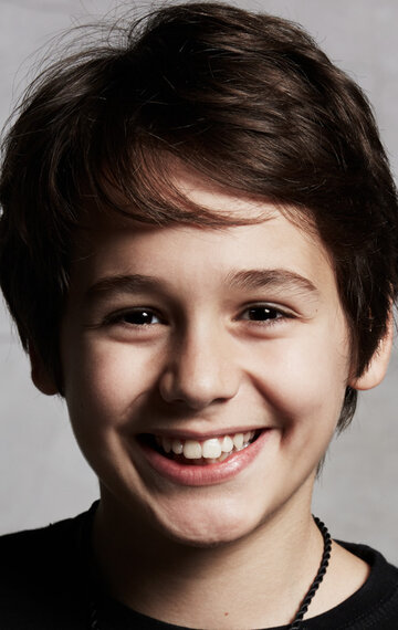 Тек инцест порносын қараңыз