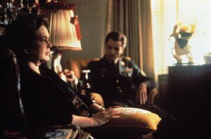 Индеец-беглец кадр 3 онлайн-кинотеатр Эмбликс