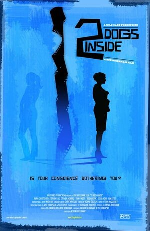 Постер: (2 Dogs Inside, 2006 - вся информация о фильме на FilmNavi.ru