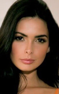 С t shchey орыс порно видео