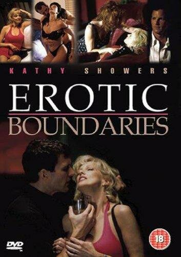 Erotic S Film