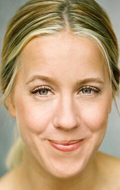 Katarina Kaali Filmy Kinopoisk katarina kaali filmy kinopoisk