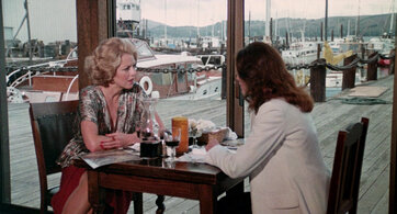 Юбкасының астында мұғалімі бар онлайн порно