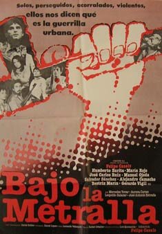  (1983)