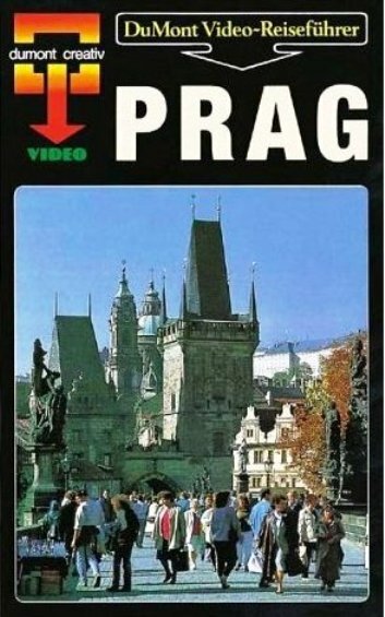 Прага (1992)