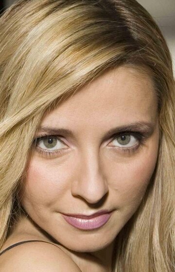 Жігіт осы сәтті пайдаланып, көршісін сиқыған.