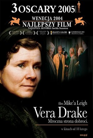 Vera Drake & Scott Lyons in A Legendary Fuck With Vera Drake Video