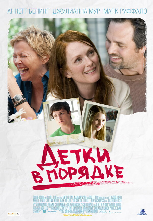 Какие новые фильмы скачать: 5 фильмов июля - Афиша Daily