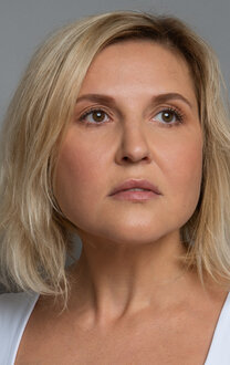 Мас әйелмен жыныстық қатынас