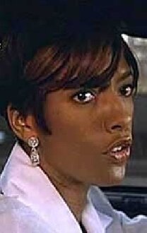 Порно ерлер мен жас қыздар