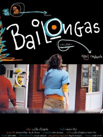 (2001)