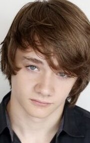 Палево порно әйелдері