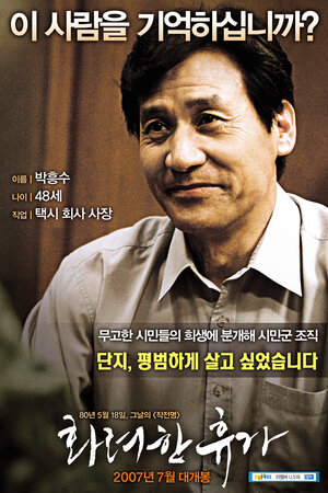 Постер: (18 мая, 2007 - вся информация о фильме на FilmNavi.ru