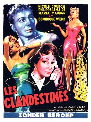  (1954)