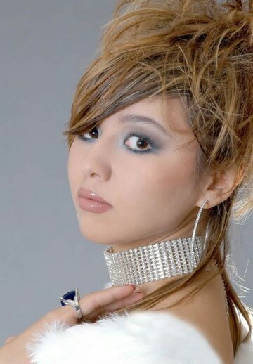 Фотосуреттер