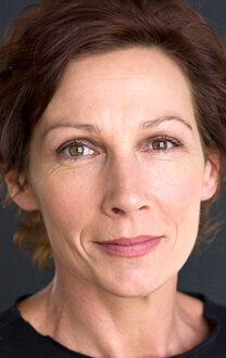 Инна Хоттың секс фотосуреттері