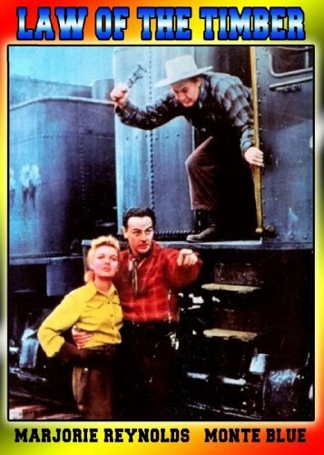  (1941)