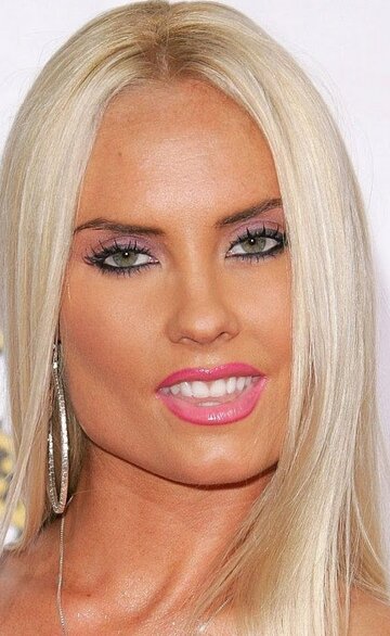 Порно 100 ерлер мен әйелдер