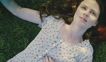 Кадр из фильма