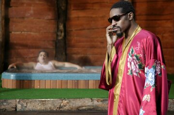 Кадр из фильма