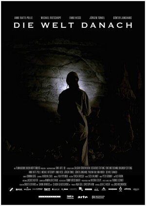 Постер: (Die Welt danach, 2012 - вся информация о фильме на FilmNavi.ru