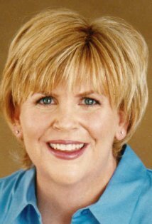 Толық жопа порно онлайн көру