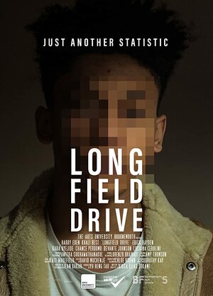 Постер: (Longfield Drive, 2016 - вся информация о фильме на FilmNavi.ru