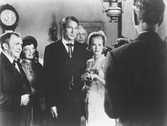 Просмотр фото