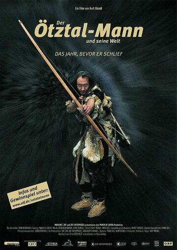  (2000)