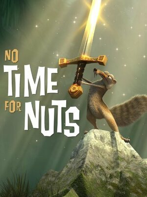Не время для орехов (No Time for Nuts)