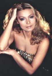 Әлемдегі ең танымал порно