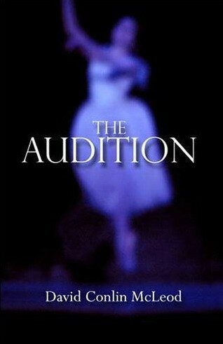  (2004)