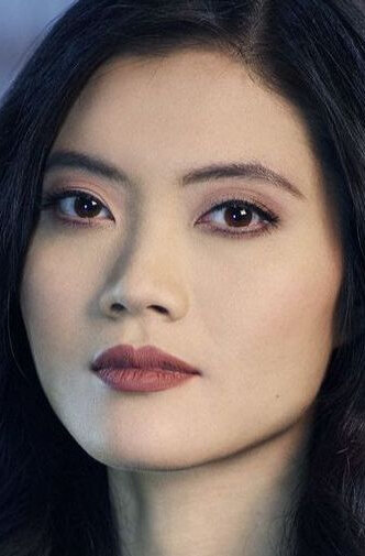 Иттері бар қыздардың порно видеолары