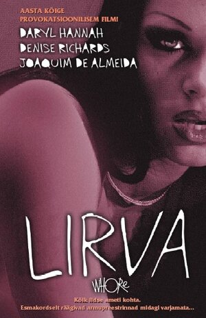 Постер: (Шлюха, 2004 - вся информация о фильме на FilmNavi.ru