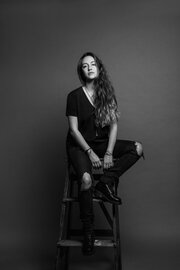 Brazzers qamoqxonasida jinsiy aloqa