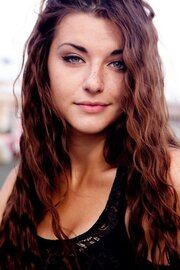 Universitetdan pornografik aktrisa Tanya