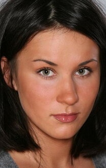 Ол массажды порно деп ойлады