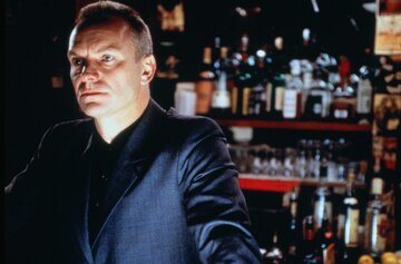 Кадр из фильма