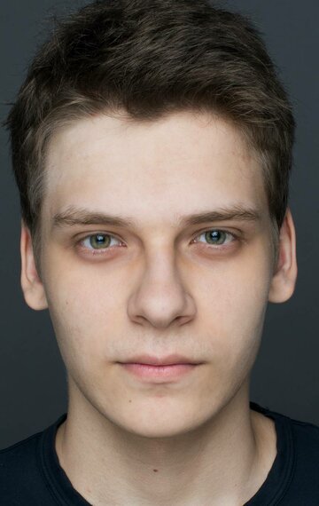 Никита митасов 2024 фото - ViktoriaFoto.ru