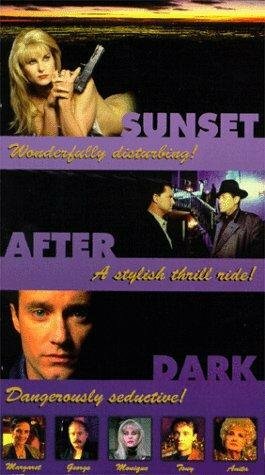  (1996)