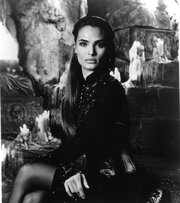 Азербайжан сексуалды бейне