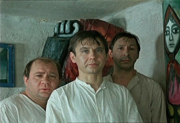 Моя звезда актеры и роли фото