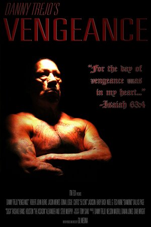 Постер: (Закон Джека, 2006 - вся информация о фильме на FilmNavi.ru