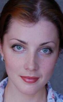 Жалаңаш Кайлер Ли