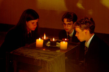 Кадр из фильма