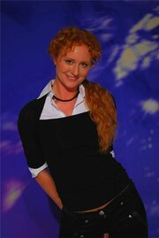 Нина Курпякова - 61 фото