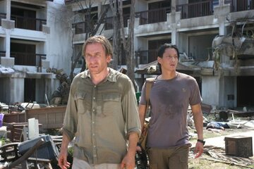 Кадр из фильма